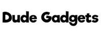 Dude Gadgets Return & Shipping Policy Promo Codes